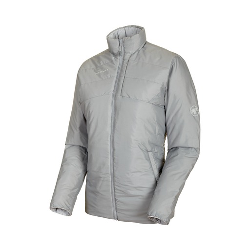 Chaqueta De Montaña Whitehorn In Mujer Mammut