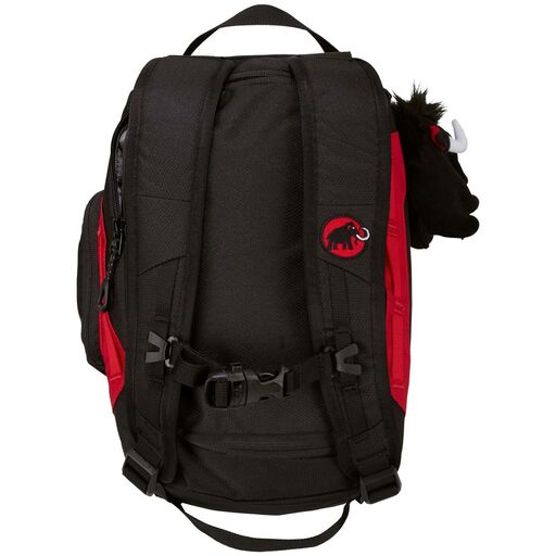  Mammut First Cargo-ryggsäck
