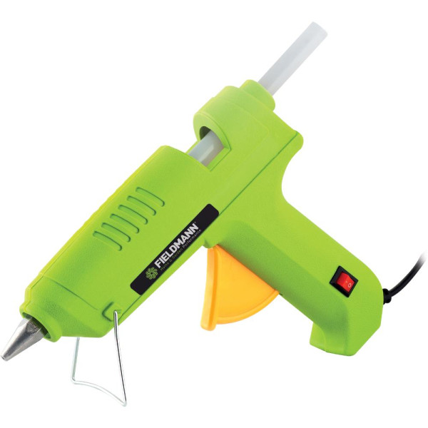 Pistolet Do Kleju Fieldmann 100W Fdtp 2100-E