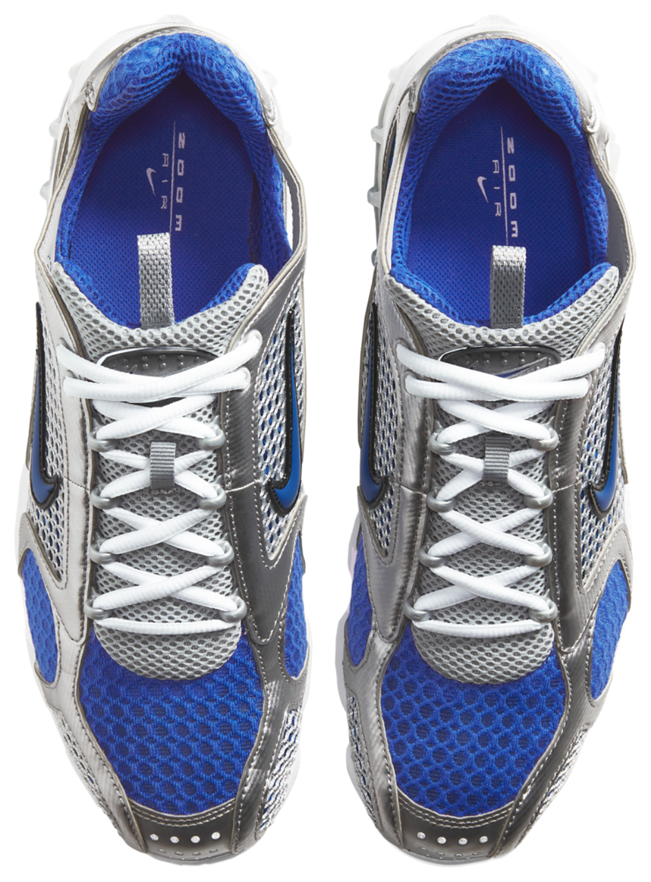 Nike Air Zoom Spiridon Cage 2
