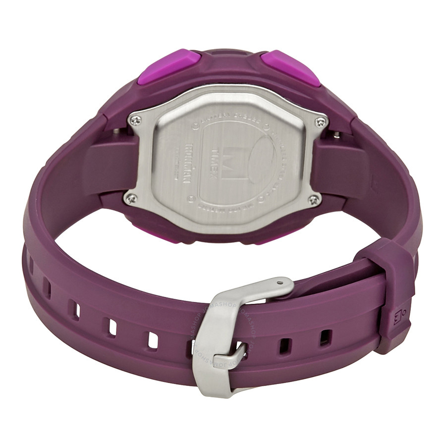 Hodinky Timex Tw5k89700