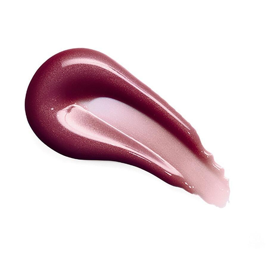 BUXOM Lipgloss Full-On™ pre plnšie pery – 4,45 ml