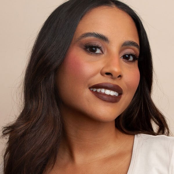MUA 15 atspalvių akių šešėlių paletė