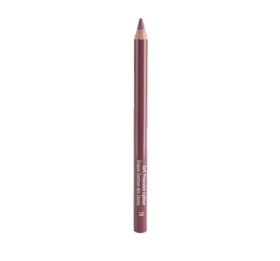 Inglot Soft Precision konturówka do ust 78 1g