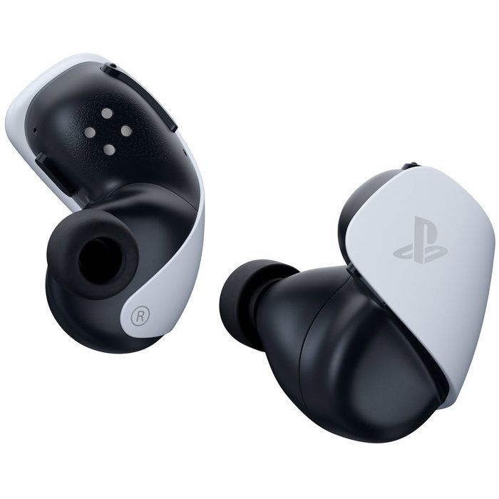 PS5 Wireless Headphones - PULSE Explore