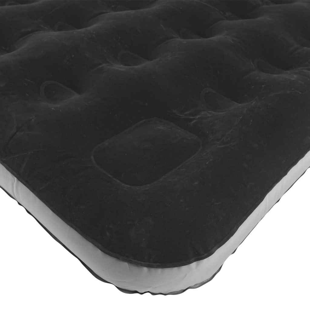  Colchón Hinchable Outwell klasiskais singls