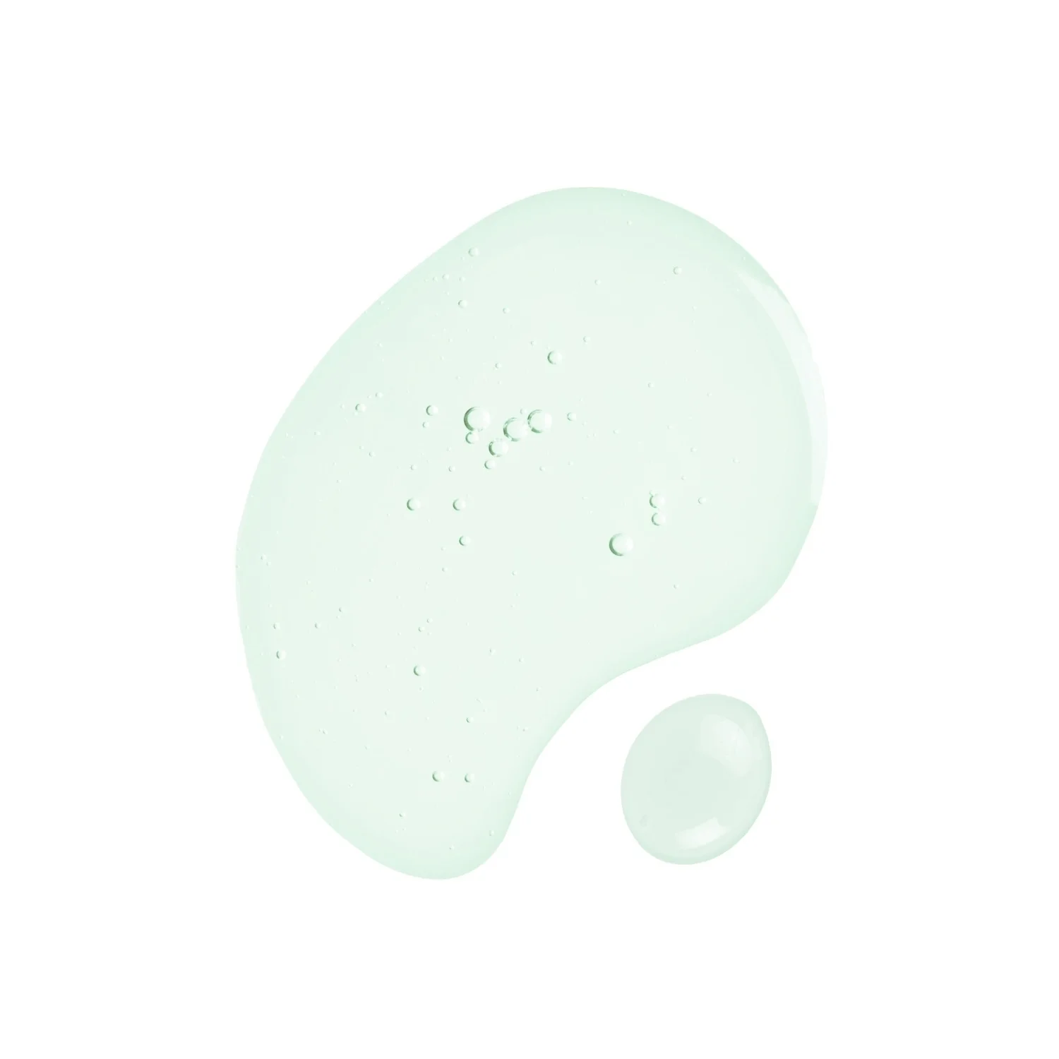 Tea-Trica Tea-Trica Relief Ampoule - Siero viso  lenitivo