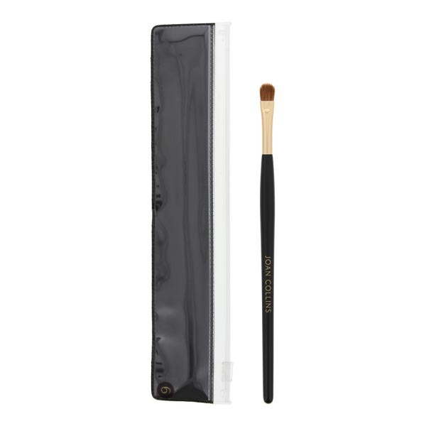Joan Collins The Contour Pro Concealerpinsel Nr. 6