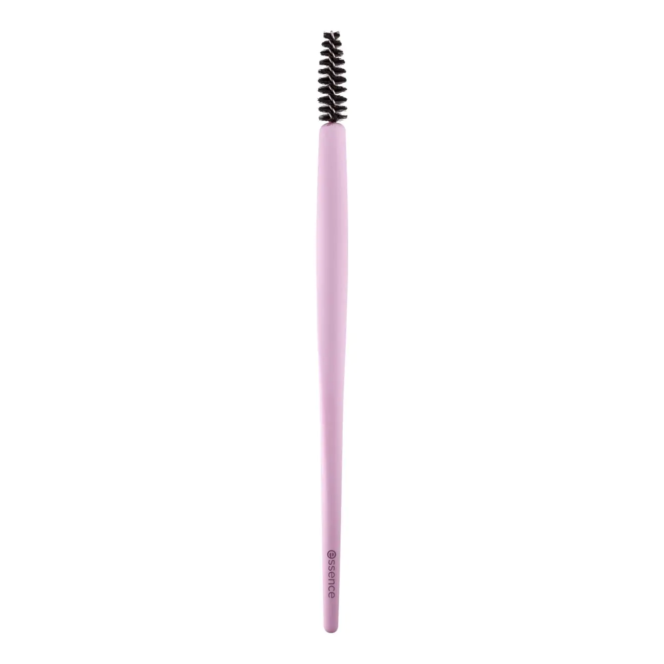 Essence Brow Spoolie 01 1szt
