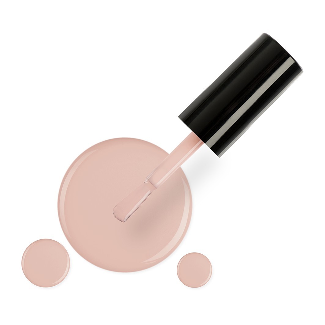 Douglas Collection nagu lakas grima nagu laka (līdz 6 dienām) - 10 ml