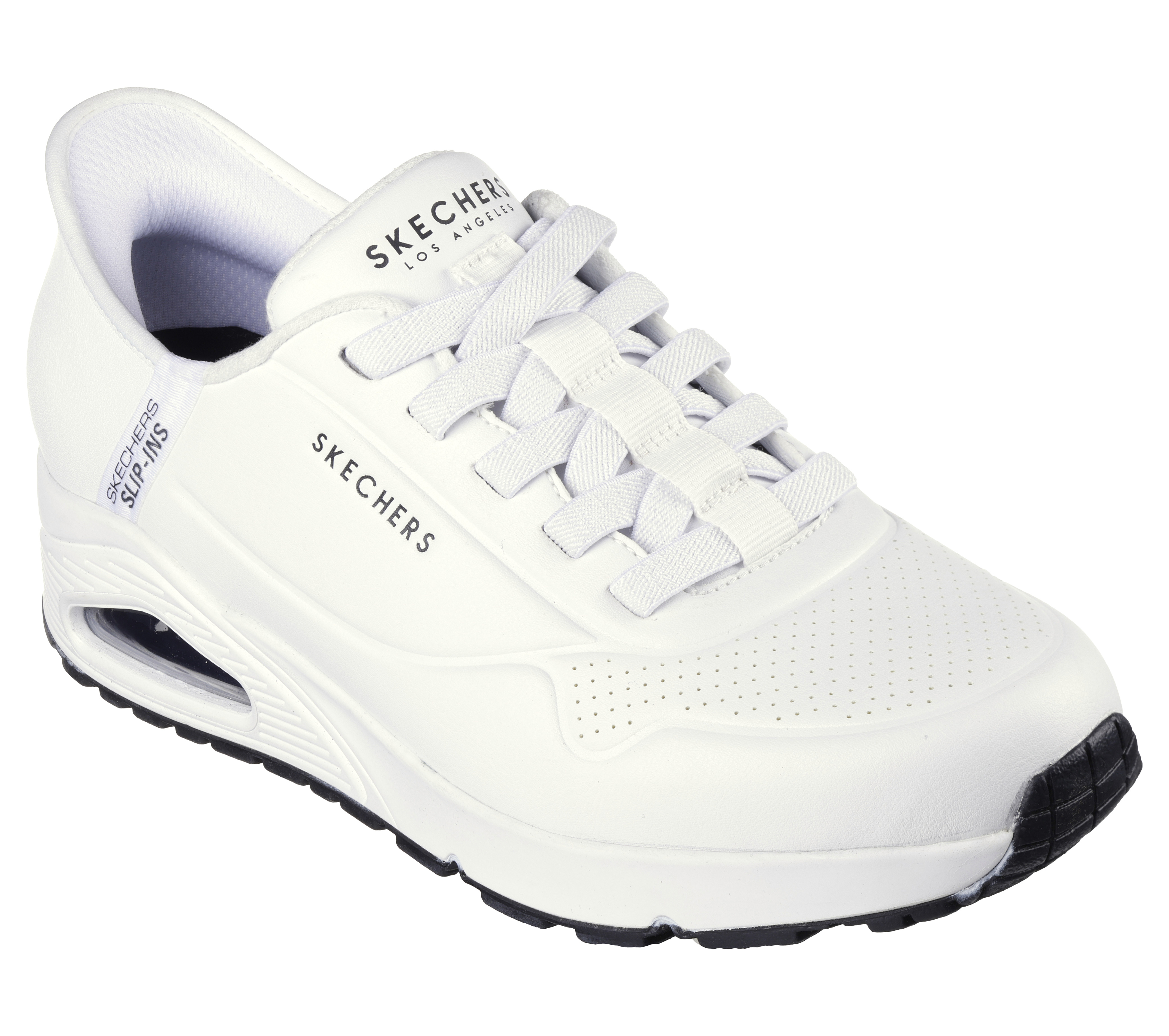 Skechers Slip-Ins: Uno - Easy Air