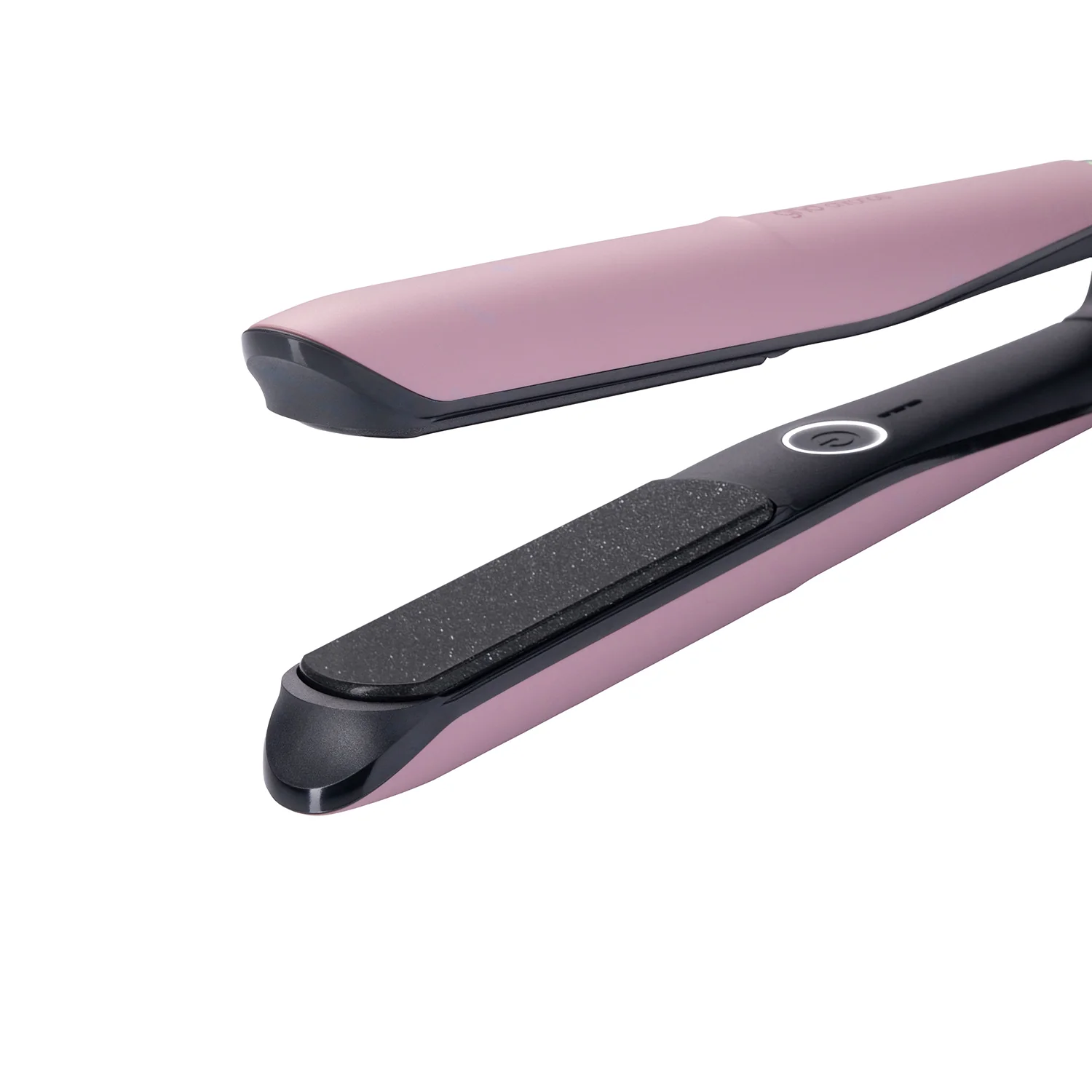 Styler ghd chronos futurescape - Piastra Capelli