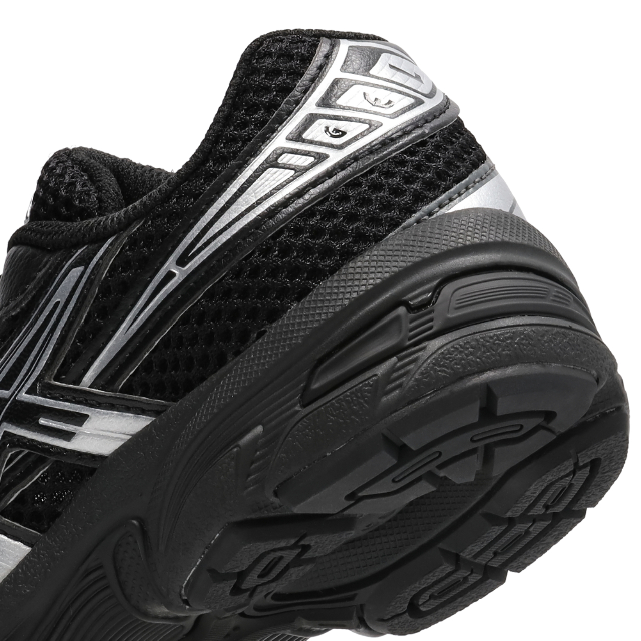 Asics Gel-1130