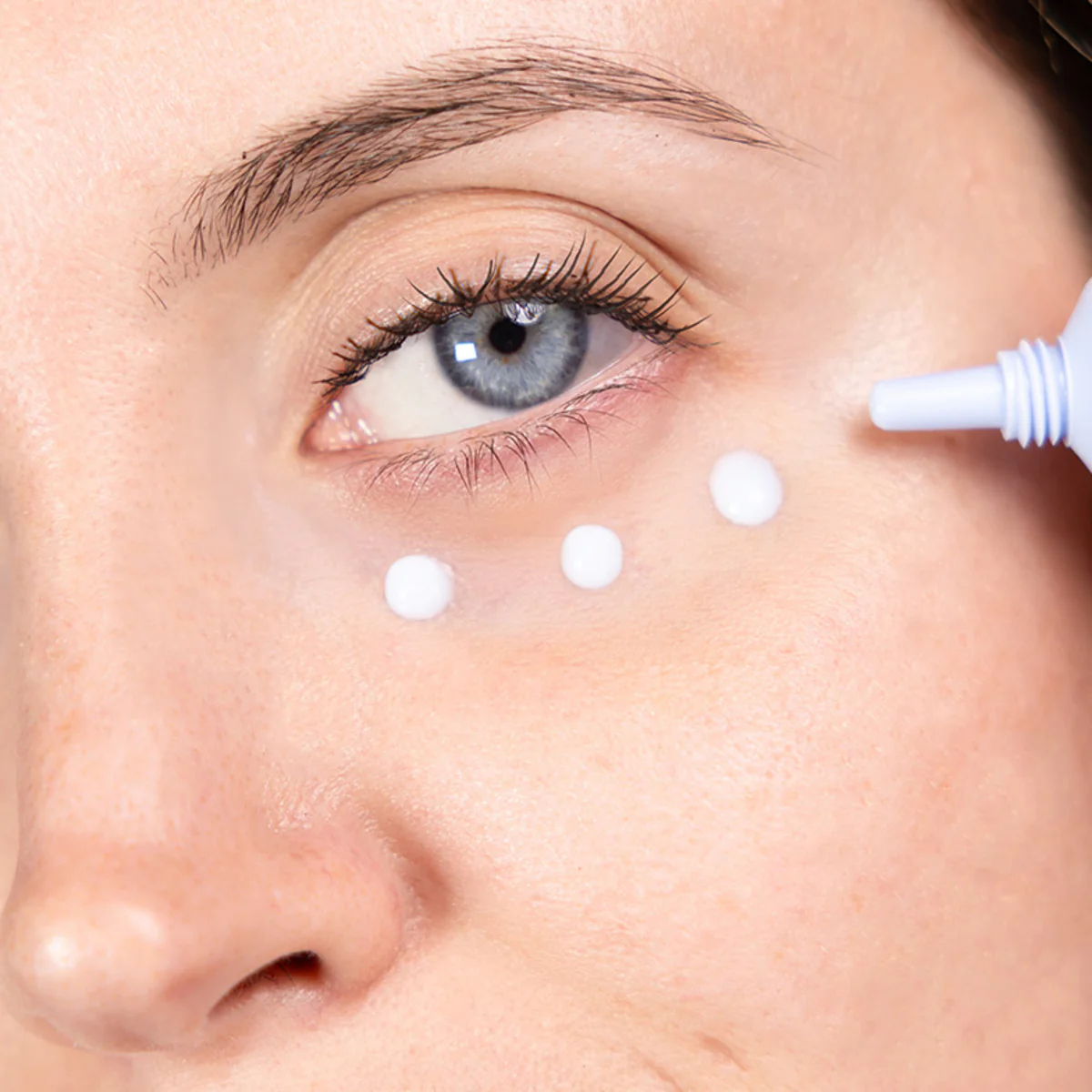 Contorno Occhi Sensiblue Eyes - Contorno occhi idratante