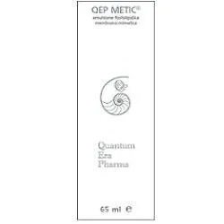 Qep Metic bodycrème 65 ml