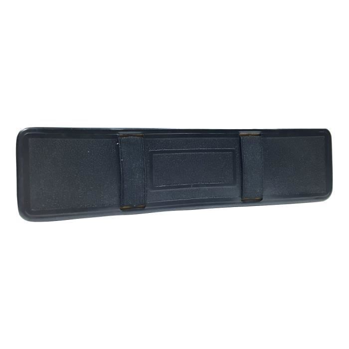 Espejo retrovisor interior universal - OTOKIT