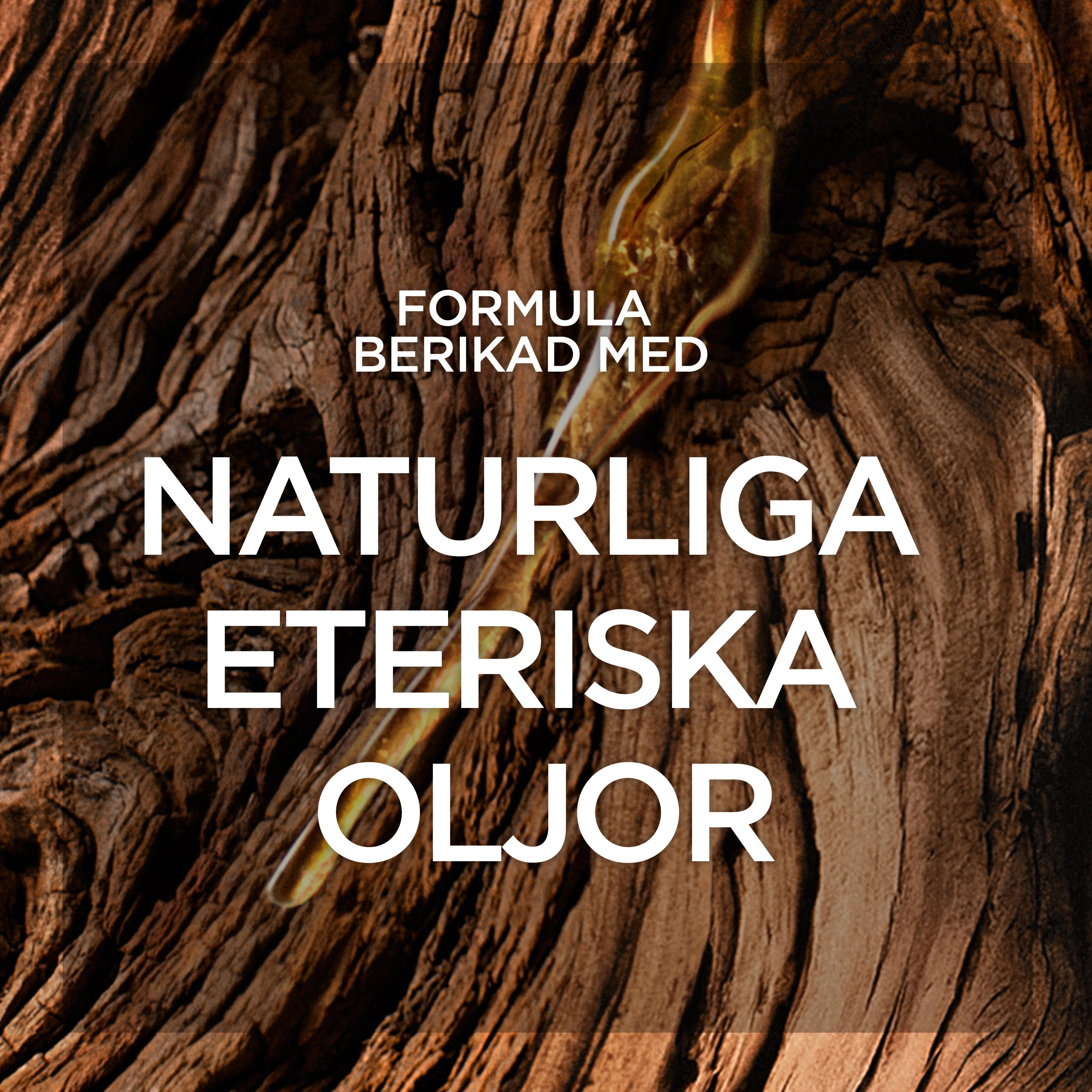 Men Expert Barber Club - Ulje za njegu lica i brade 30 ml - L'Oréal Paris