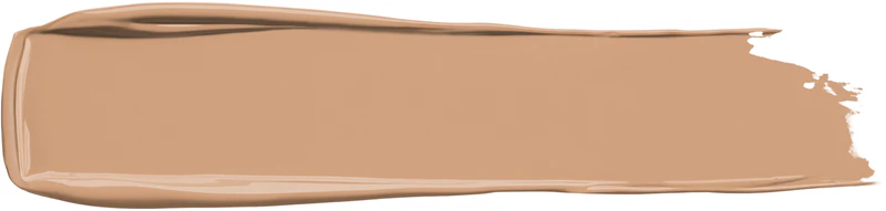 Yves Saint Laurent All Hours Foundation – Langanhaltende Foundation mit LSF 39
