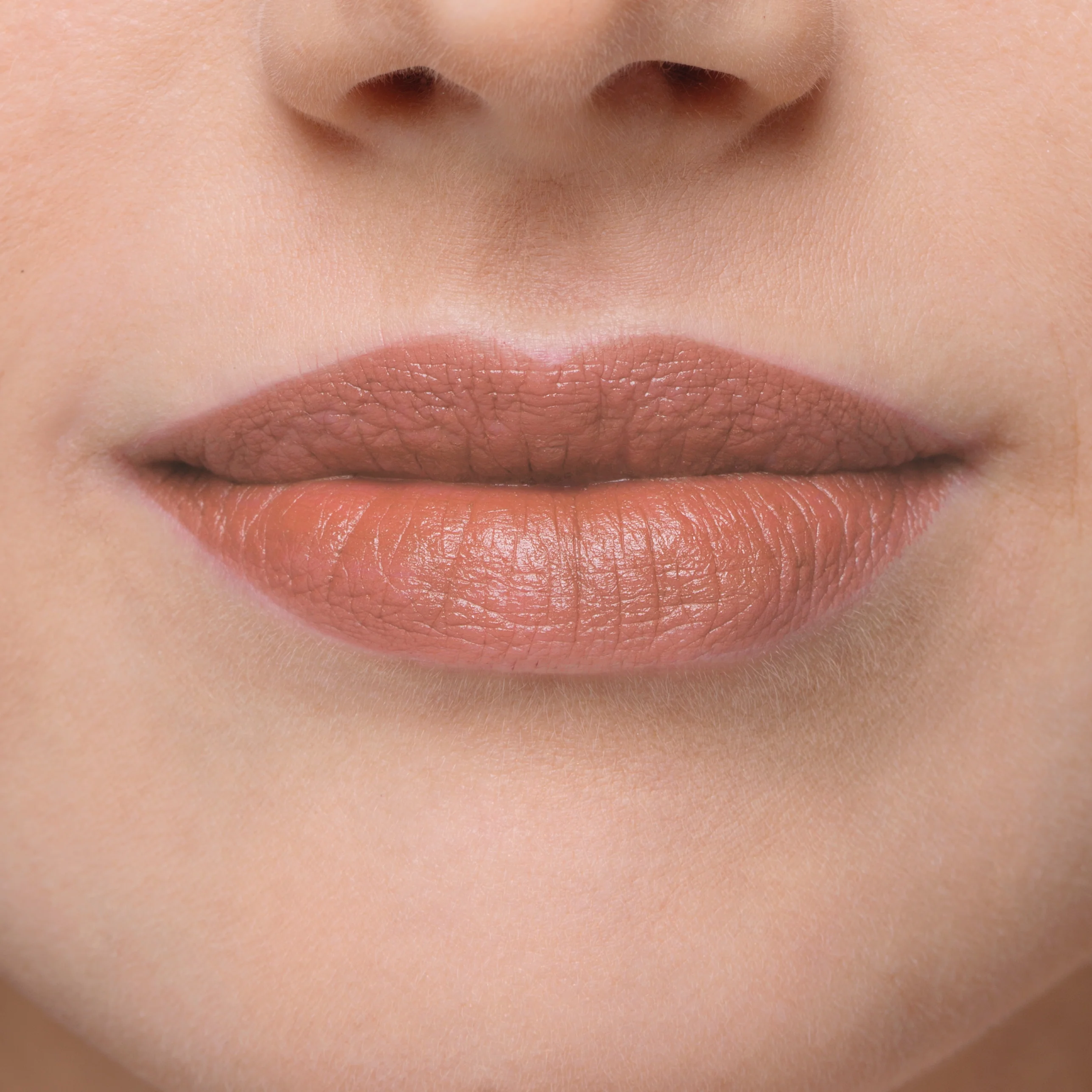 Labbra Le Phyto Rouge - Rossetto