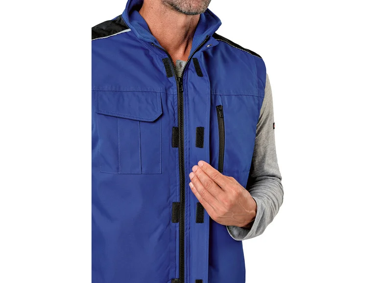 PARKSIDE PERFORMANCE® Gravidvest