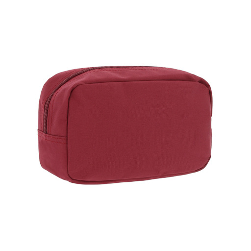  Estuche Escolar Totto Eafit