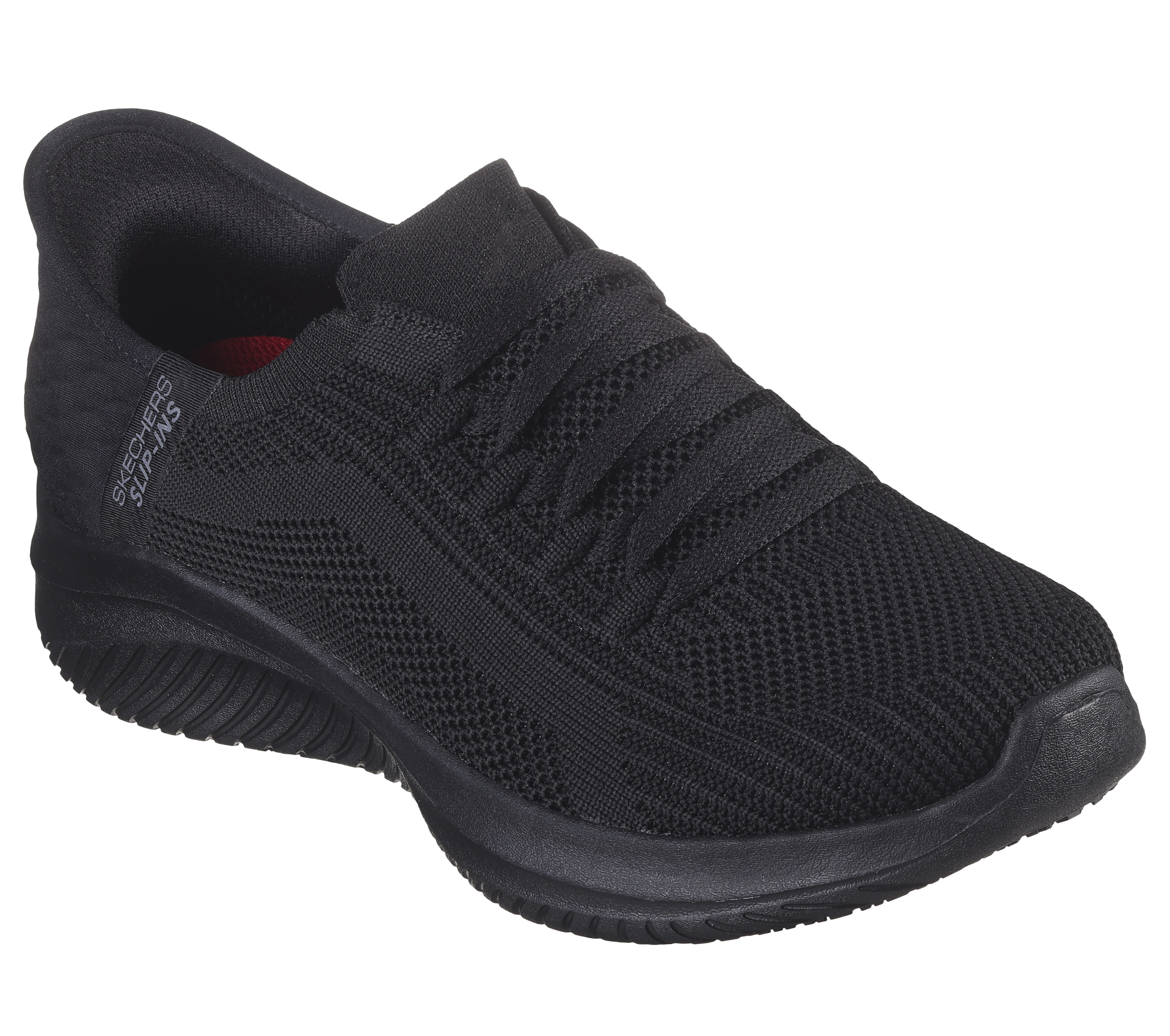 Skechers Slip-ins Work: Ultra Flex 3.0 SR