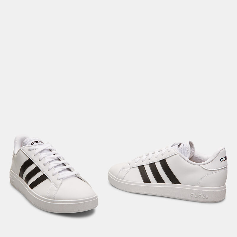 Adidas Grand Court 2.0 Męskie buty sportowe