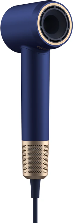 Laifen SWIFT Premium Haardroger