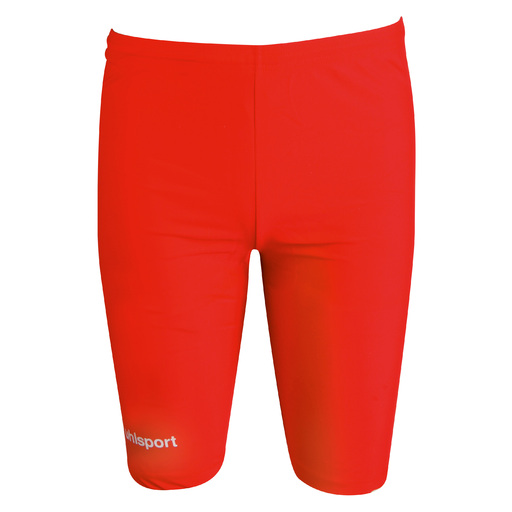  Στενή Σορτς Rojo Uhlsport