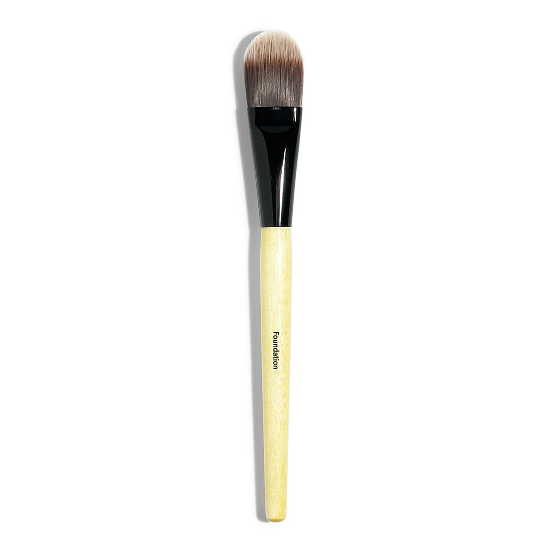 Pennelli Foundation Brush - Pennelli, Pennello Make-Up