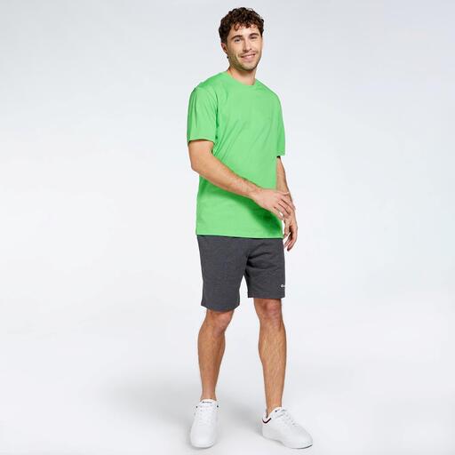  Champion Small