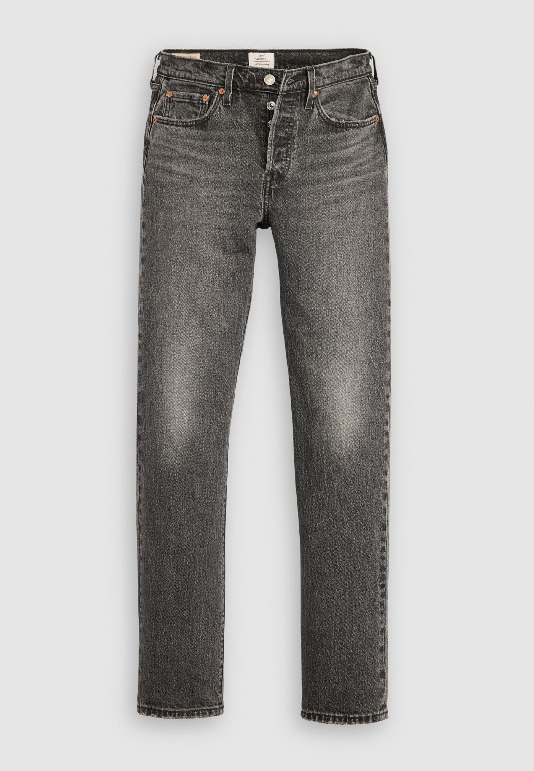 Levi's® Straight