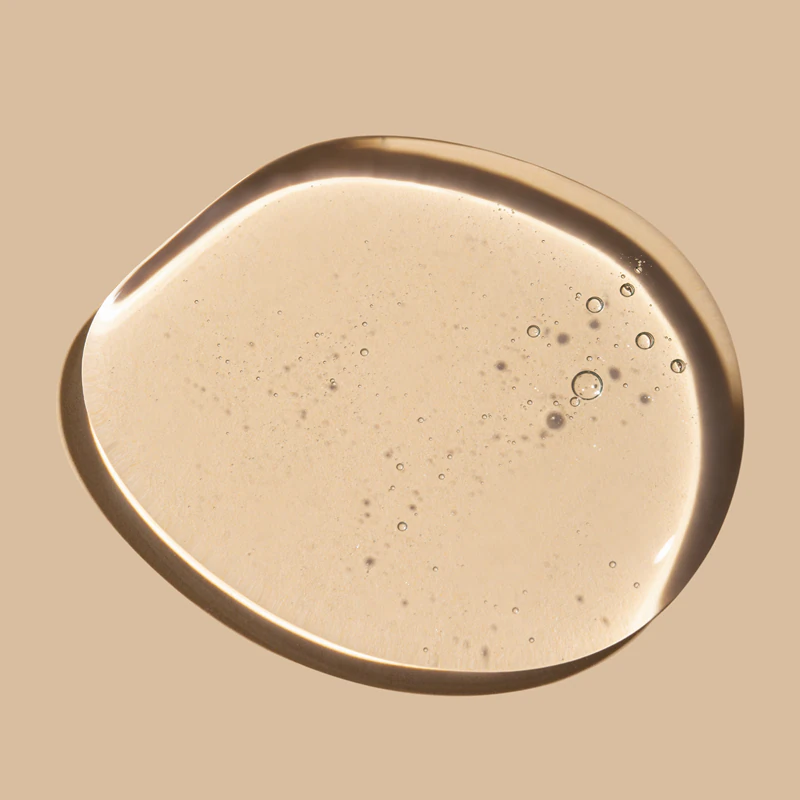 BasicLab Dermocosmetics Familias erittäin hellävarainen suihkugeeli koko perheelle
