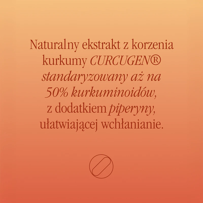 Kapsule výživového doplnku CurcuminMe od Health Labs Care na podporu imunitného systému