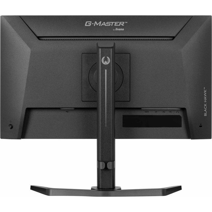 Gaming PC Monitor - IIYAMA - 24