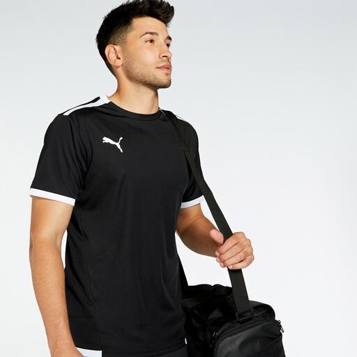 Puma Teamliga
