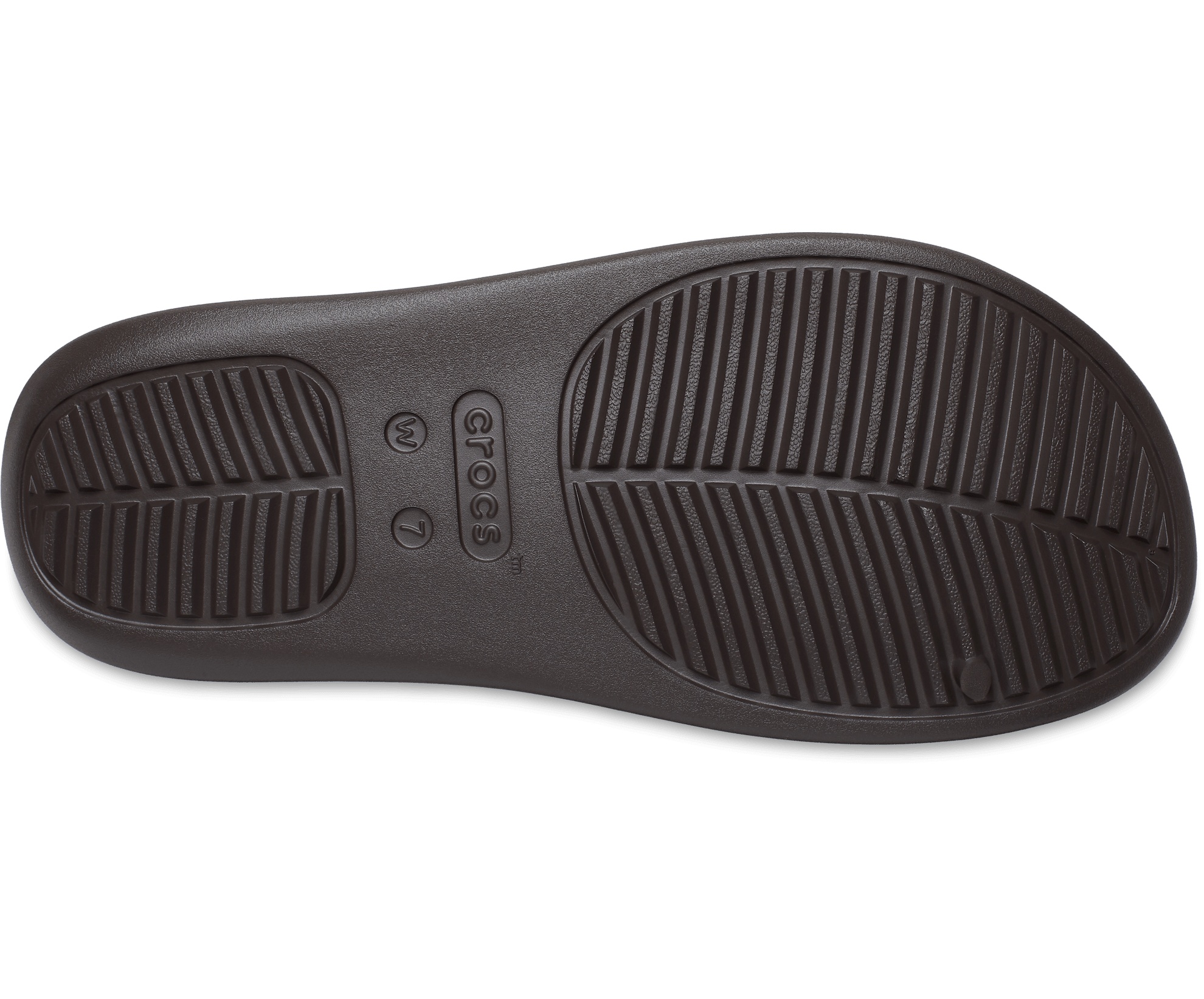 Getaway Platform H-Strap