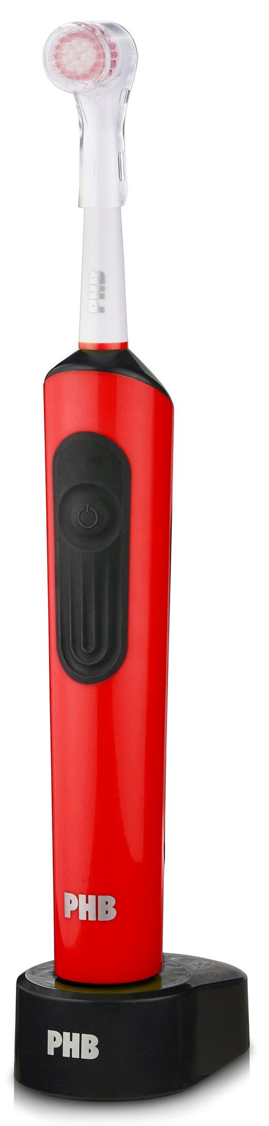 Električna četkica za zube Ladybug Junior Apotekarski proizvodi za higijenu i čišćenje