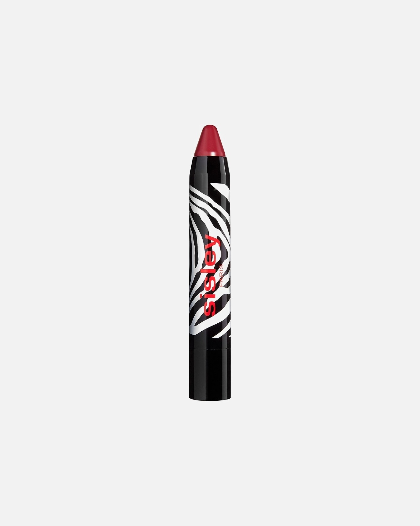 Sisley ruž za usne Phyto-Lip Twist – 2,5 g