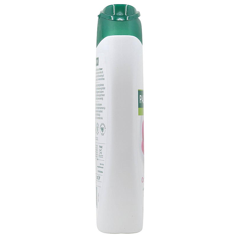 Palmolive Duschgel 500 ml Orchidee