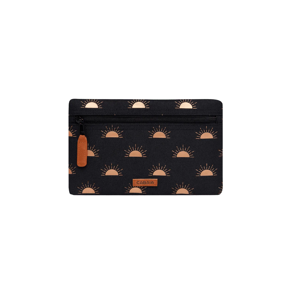 Pochette avant Waikiki Beach