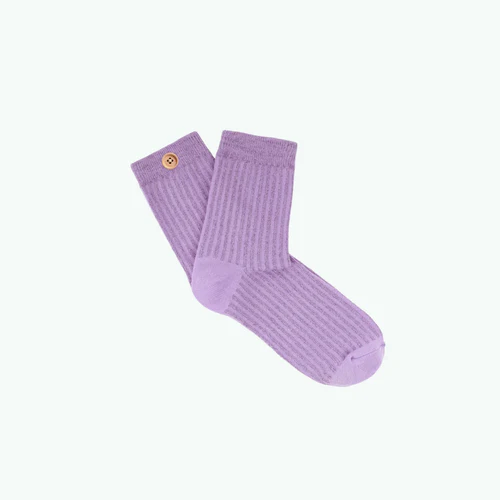 Cabaia Violette și Anthony Violet