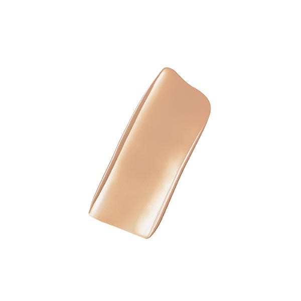 Serum Futurist Skintint Serum Spf20