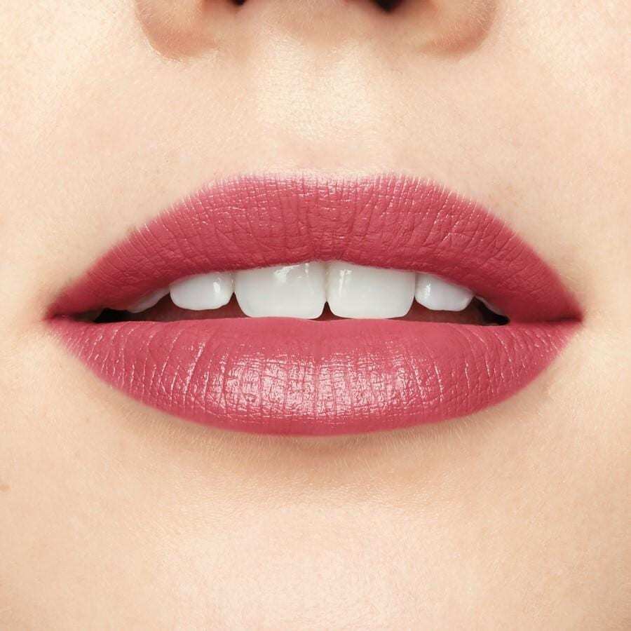 bareMinerals Lipstick Mineralist Hydra-Smoothing ruž za usne - 3,6 g