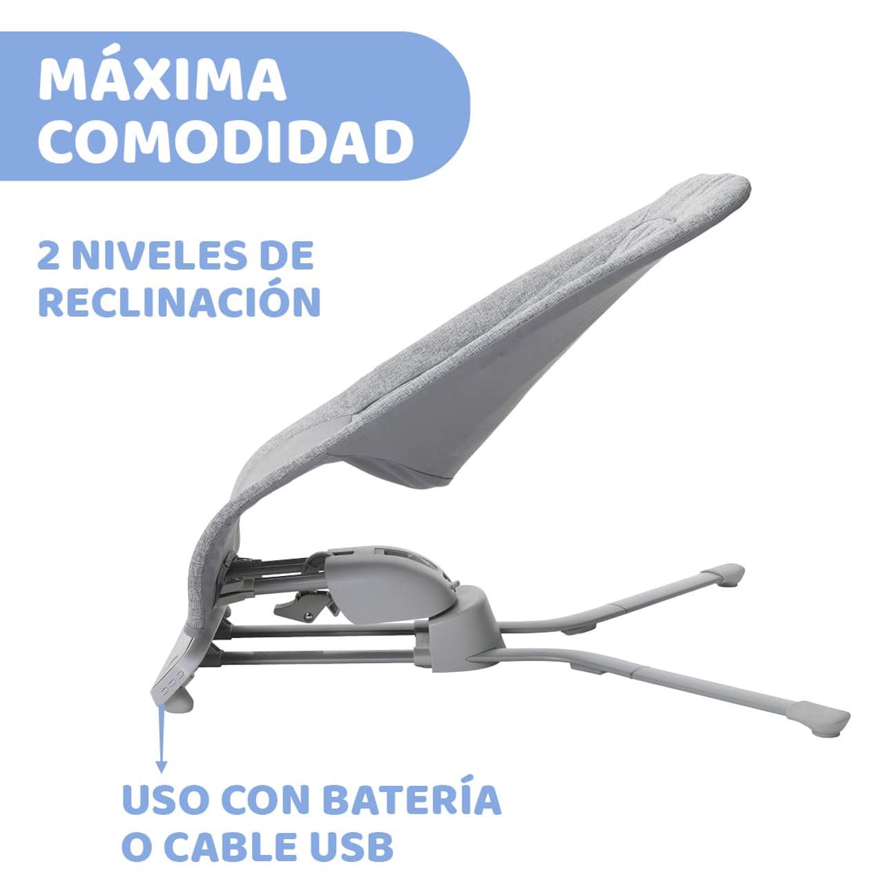 Hamaca Rhythm'n'sound