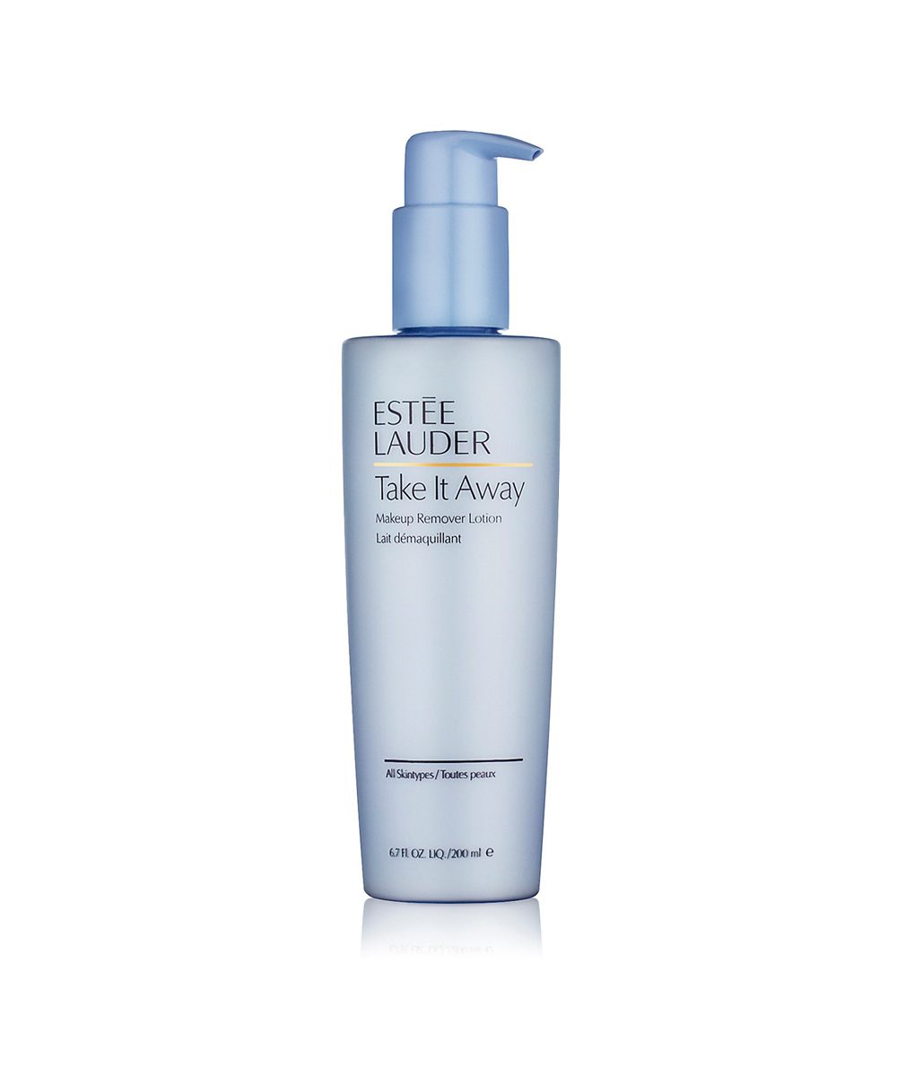 Estée Lauder Take It Away