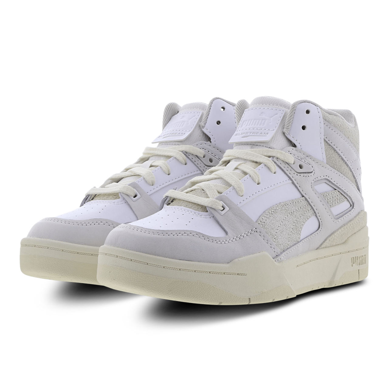 Puma Slipstream