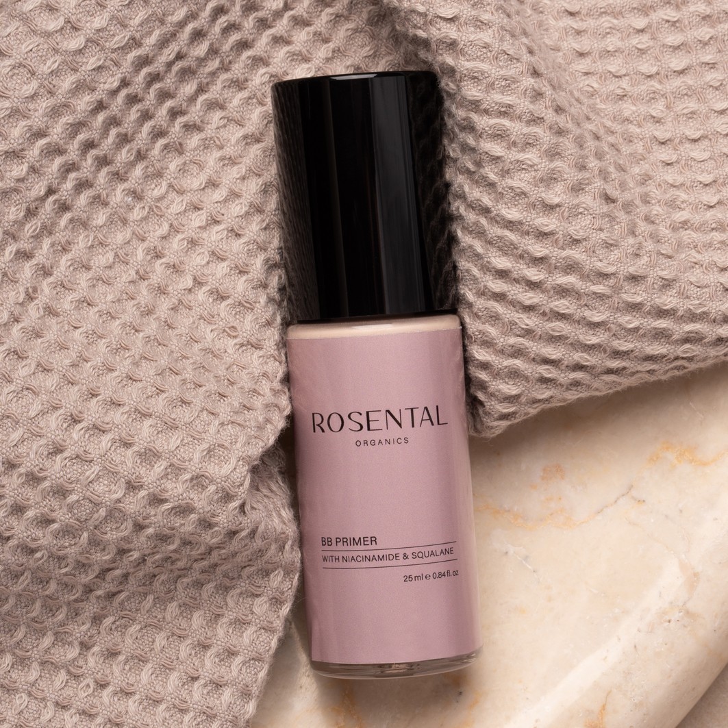 Rosental Organics Primer BB - 30 ml