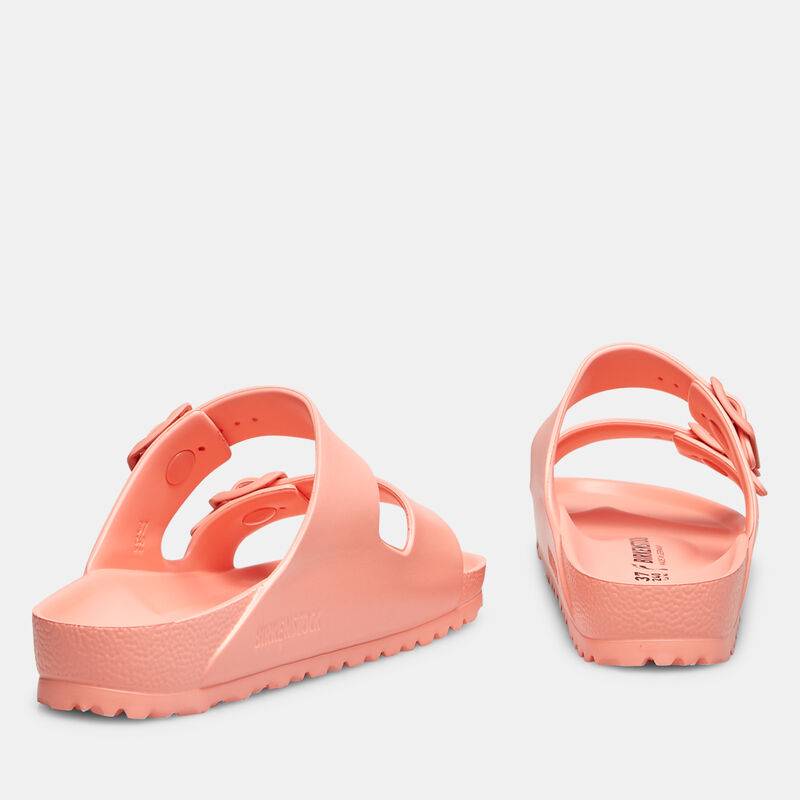 Birkenstock Arizona női EVA szandál