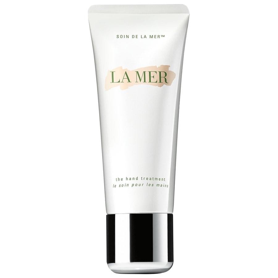 La Mer Handcrème – Handverzorging – 100 ml